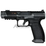 Canik TTI Combat €800