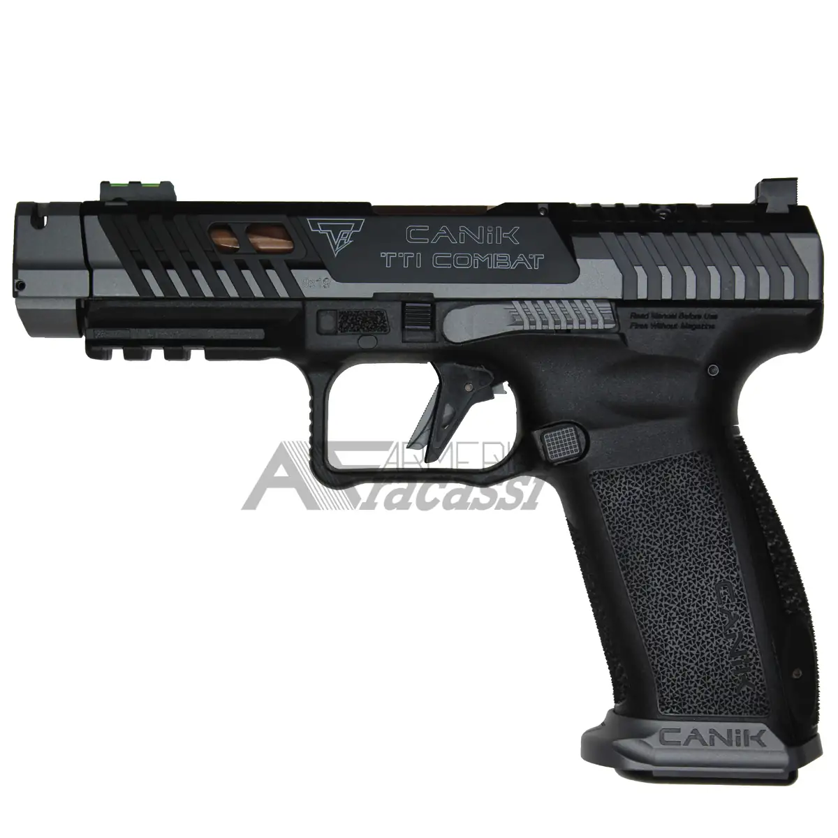 canik_tti_combat_t647225cz48164_sx Canik TTI Combat €800 - immagine 1