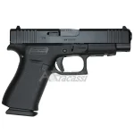 Glock 48g5 €440 - immagine 2