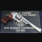 Smith&Wesson 629-1 €850 - immagine 2