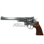 Smith&Wesson 629-1 €850 - immagine 3