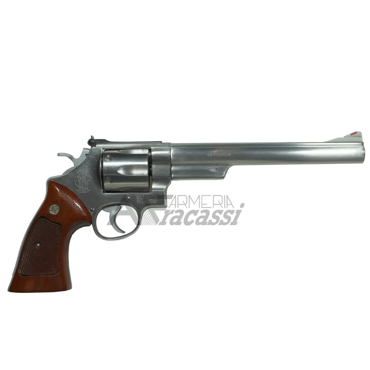 s&w_629_1_n936851_sx Smith&Wesson 629-1 €850 - immagine 1