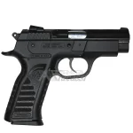 Tanfoglio Force Carry F €500 - immagine 2
