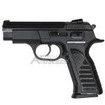 Tanfoglio Force Carry F €500