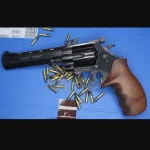 Weihrauch Target Trophy