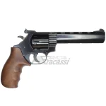 Weihrauch Target Trophy - immagine 3