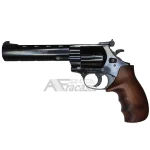 Weihrauch Target Trophy - immagine 4