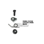 Dillon Primer station locator spring #66011 - immagine 2