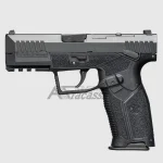 FN Hiper MRD