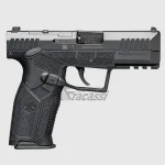 FN Hiper MRD - immagine 2