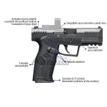 FN Hiper MRD - immagine 3