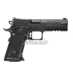 Sig Sauer P211-GT5 - immagine 2
