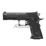 Sig Sauer P211-GT5