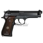 Beretta 98 fs €650 - immagine 3