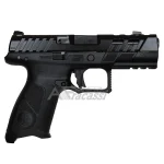 Beretta APX A1 Ported - immagine 2