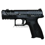Beretta APX A1 Ported - immagine 3