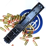 Beretta APX A1 Ported - immagine 4
