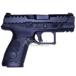 Beretta APX Compact €450 - immagine 2
