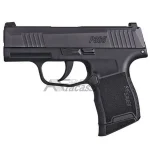 Sig Sauer P365