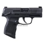 Sig Sauer P365 - immagine 2