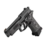 Beretta 92XI Squalo - immagine 6