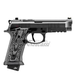 Beretta 92XI Squalo