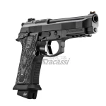 Beretta 92XI Squalo - immagine 2