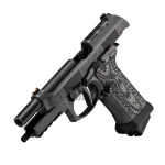 Beretta 92XI Squalo - immagine 3
