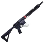 JP Firearms JP15 .223/5.56