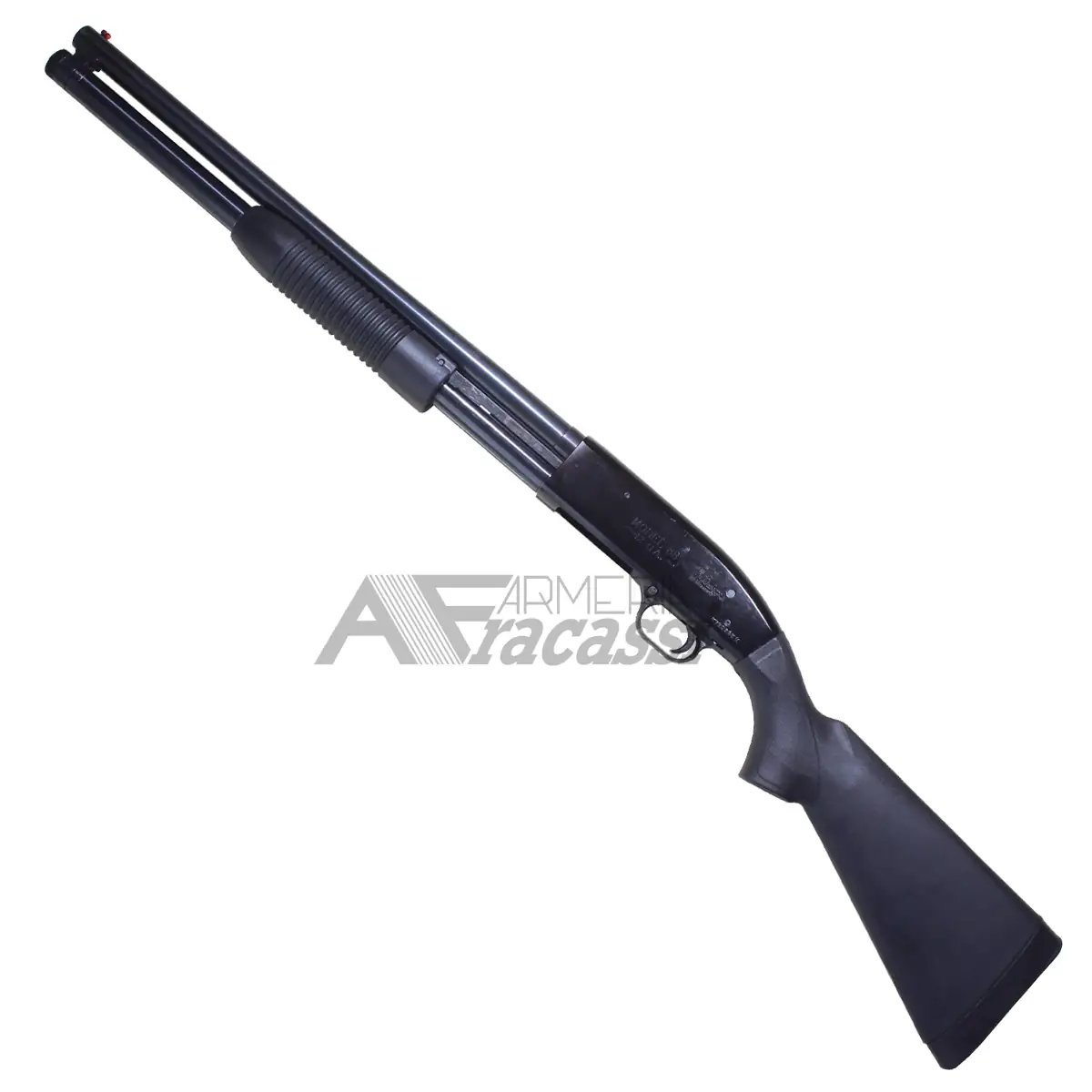 Maverick 88 MV60669M Maverick 88 €350 - immagine 1