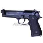 Beretta 98fs Brigadier €650