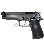 Beretta 98fs €600