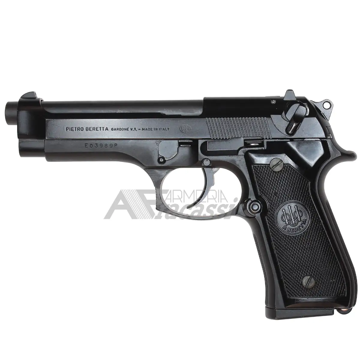 beretta_98fs_e03989p_Sx Beretta 98fs €600 - immagine 1