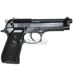 Beretta 98fs €600 - immagine 2