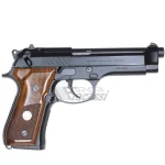 Beretta 98fs €650 - immagine 3