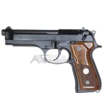 Beretta 98fs €650