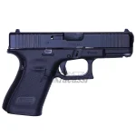 Glock 19g5 €450 - immagine 3