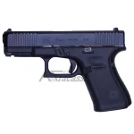 Glock 19g5 €450