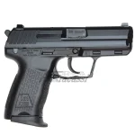 heckler & koch P2000 €450 - immagine 2