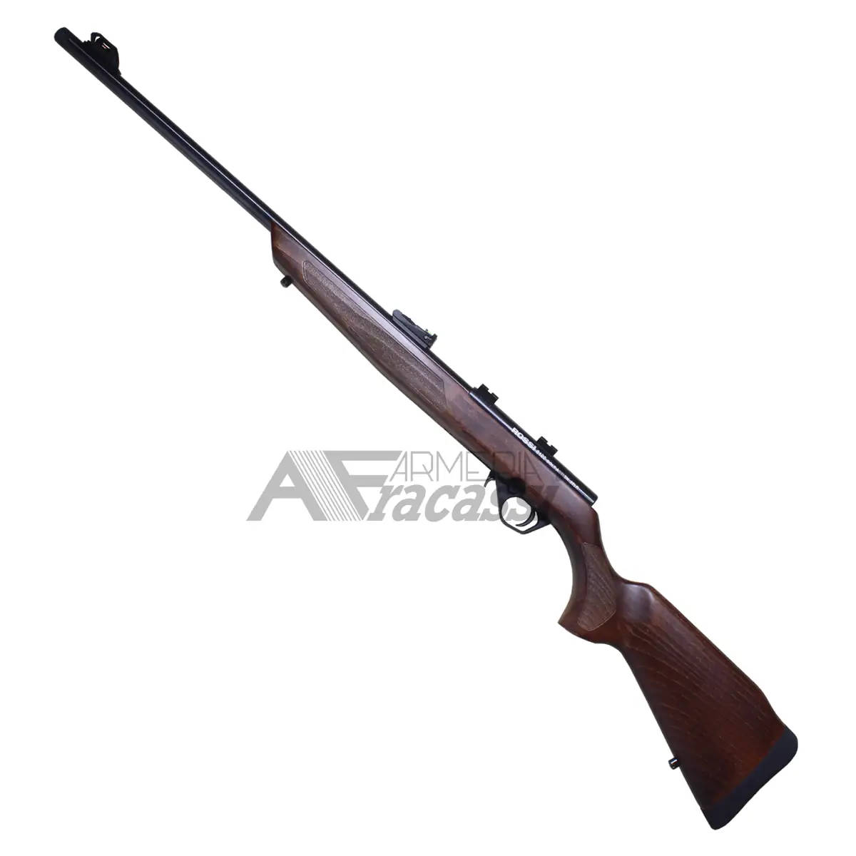 rossi_8122_lxf5132711 Rossi 8122 €350 - immagine 1