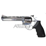 Taurus 689 €450 - immagine 2