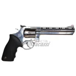 Taurus 689 €450