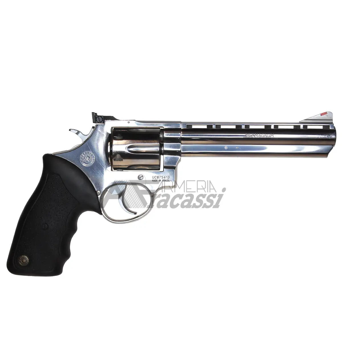 taurus_uc875413_sx Taurus 689 €450 - immagine 1