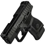 Beretta APX A1 Carry