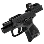 Beretta APX A1 Carry - immagine 4