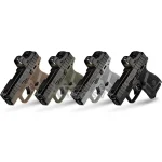 Beretta APX A1 Carry - immagine 5