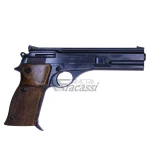 Beretta 76 €250 - immagine 3