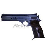 Beretta 76 €250