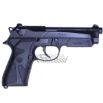 Beretta 90TWO €500 - immagine 2