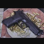 Beretta 90TWO €500 - immagine 3